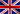 Taksa-Online service - ENG